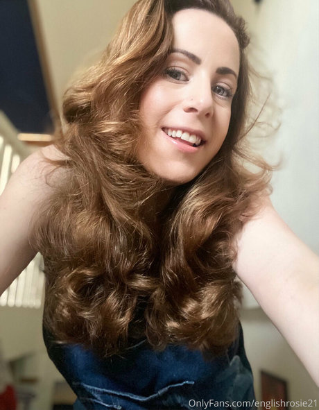 Englishrosie21