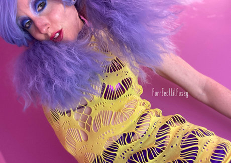 Purrfectlilpussy