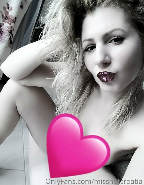 Misshotcroatia