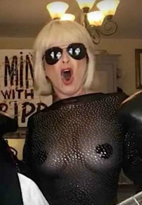 Toyah
