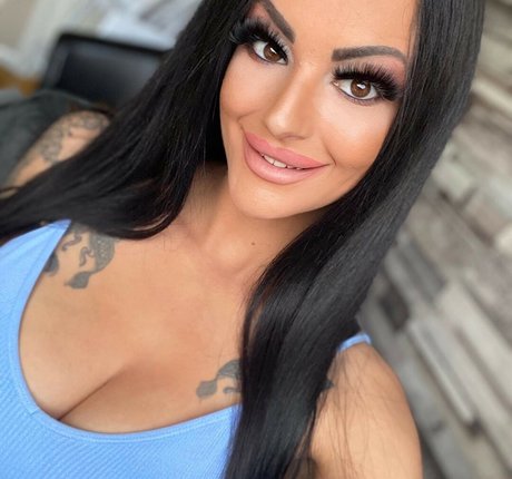 Irelandinkedprincessxx