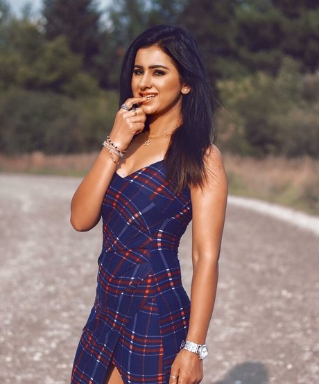 Meetii Kalher