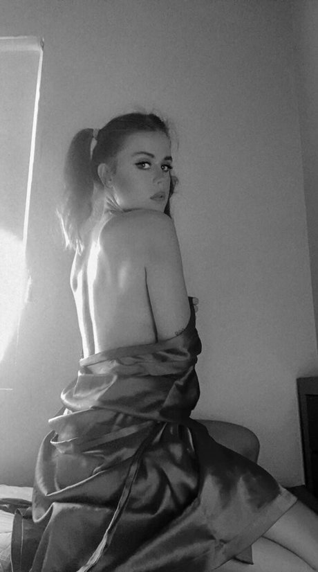 Sweet_georgia_peachh