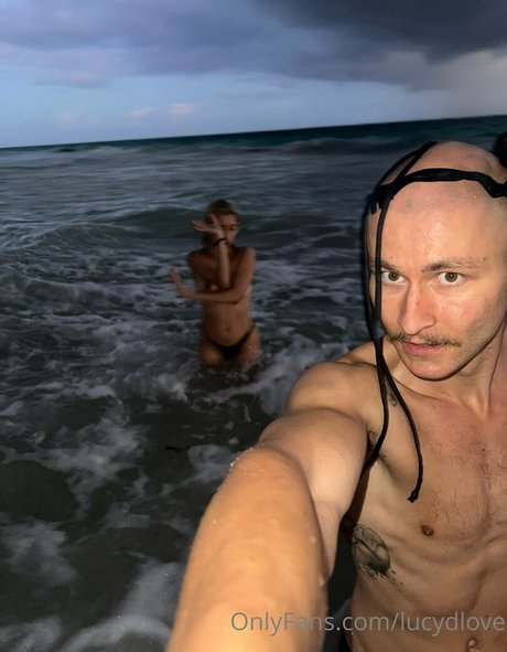 Lucydlove