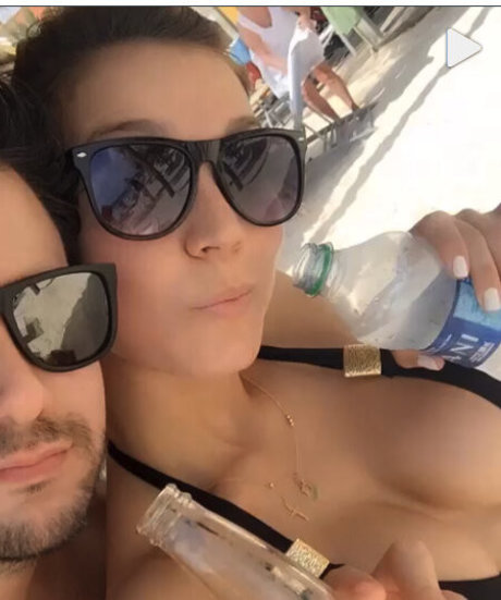 Monica Campagnuolo