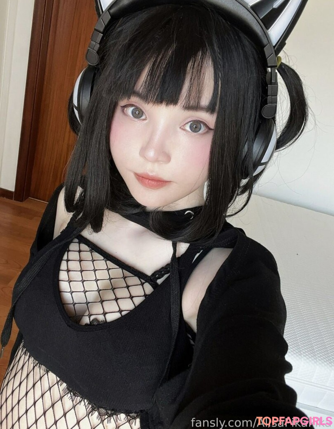 Rocksy Light nude leaked OnlyFans photo #1761