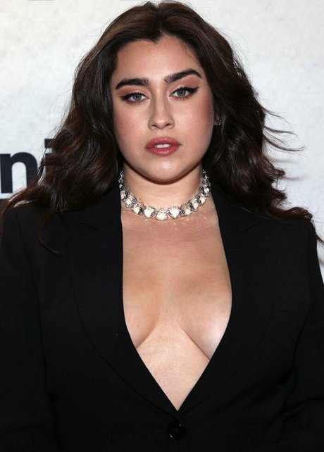 Lauren Jauregui
