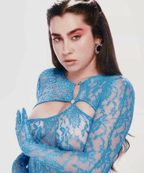 Lauren Jauregui