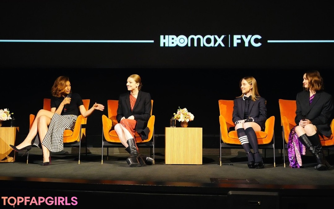 Sydney Sweeney nude leaked OnlyFans photo #1109