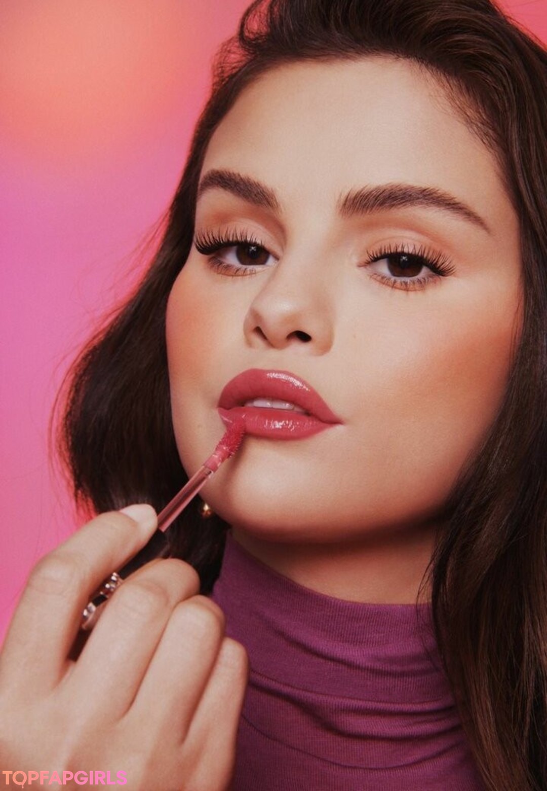 Selena Gomez nude leaked OnlyFans photo #1967