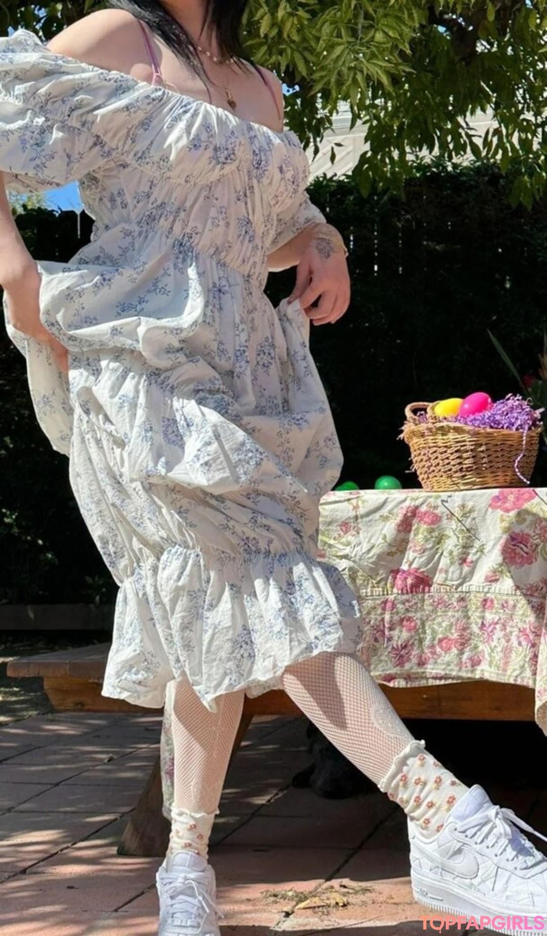 Billie Eilish nude leaked OnlyFans photo #1066