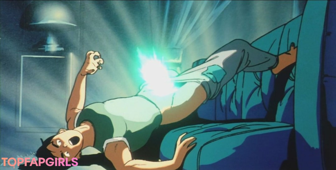 Kaho Shibuya nude leaked OnlyFans photo #1131