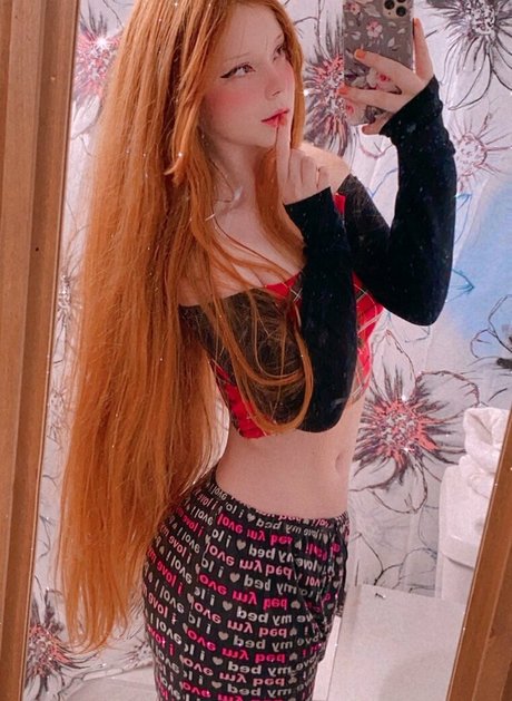 Diovana Konigsreuter