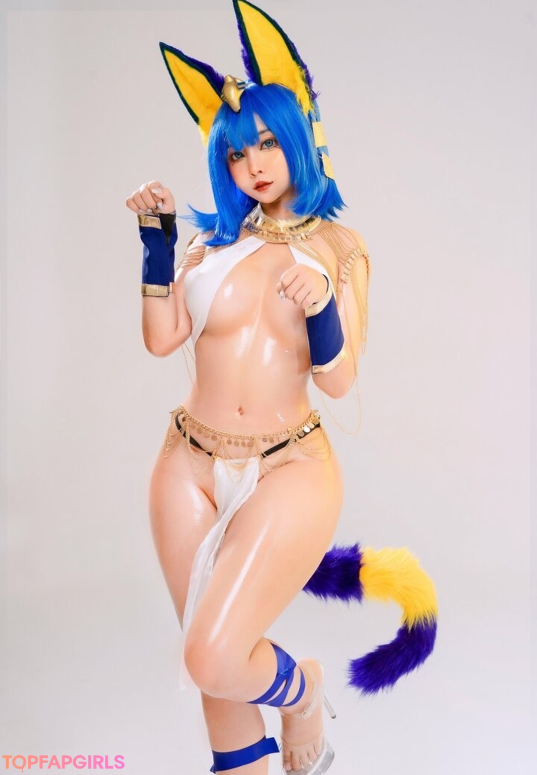 Nagie wyciekłe zdjęcie OnlyFans od Sayo Momo #135 Nagie wyciekłe zdjęcie OnlyFans od Sayo Momo #135