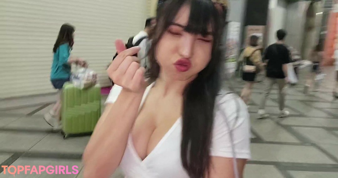 Meowko nude leaked OnlyFans photo #1835