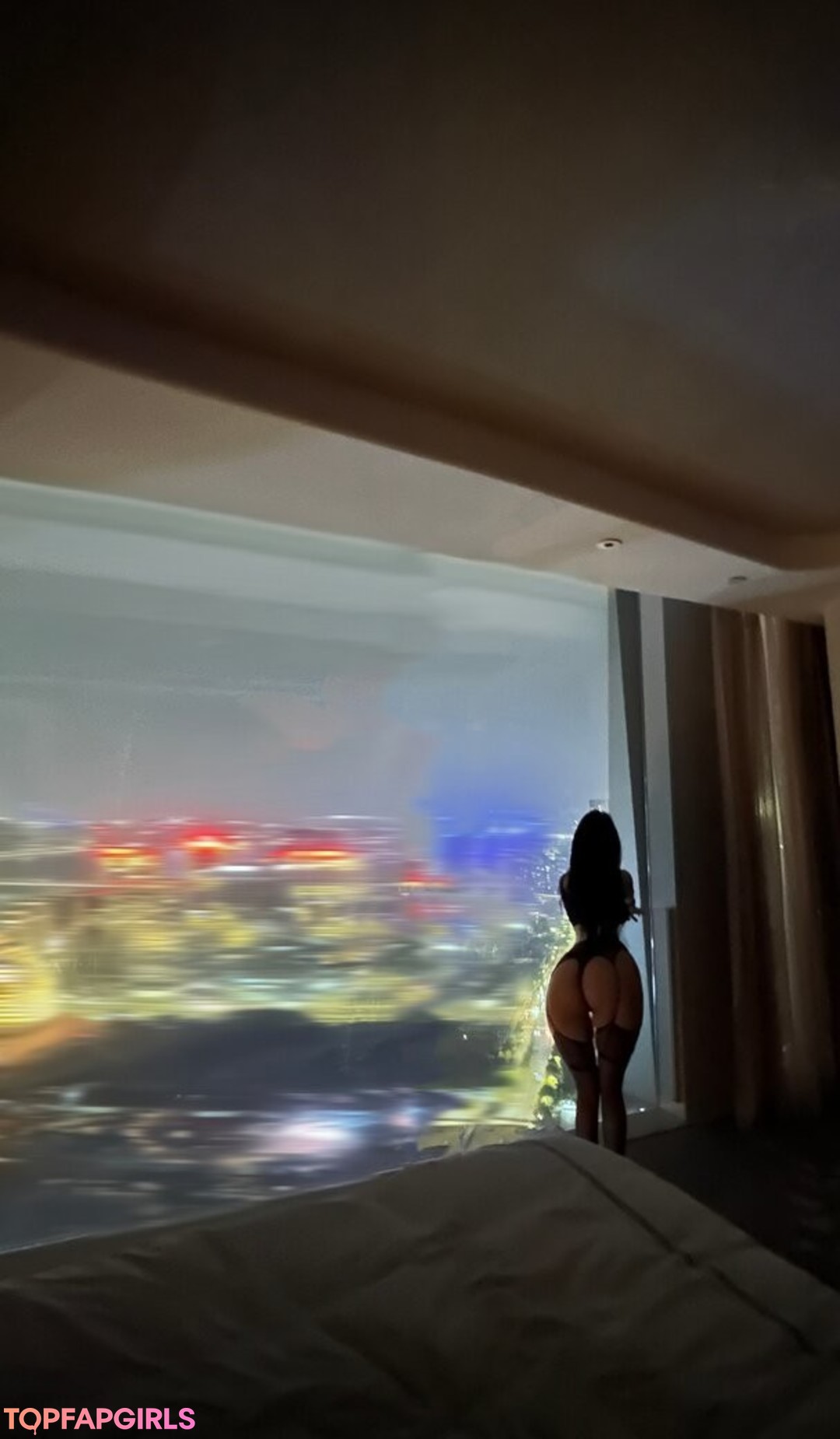 Qiaoniutt nude leaked OnlyFans photo #1193