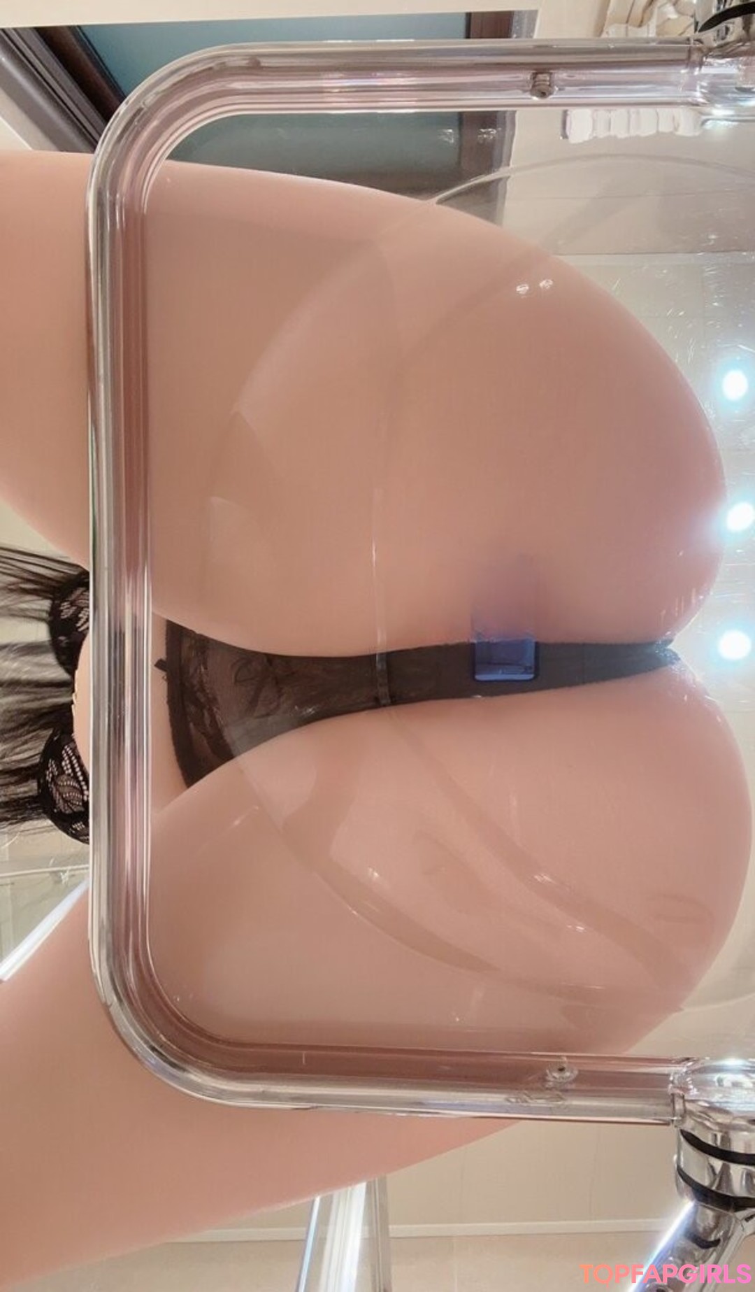 Qiaoniutt nude leaked OnlyFans photo #1970