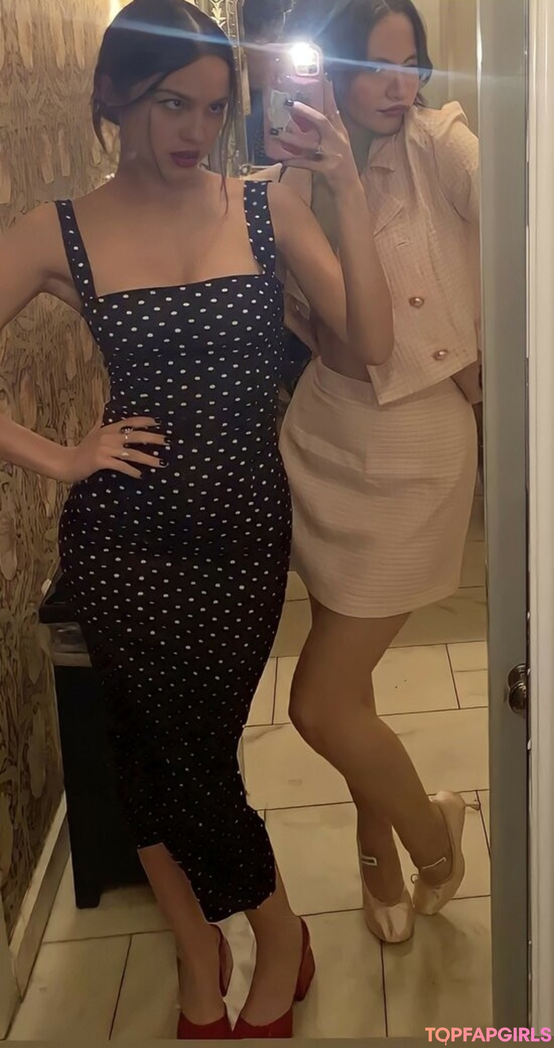 Olivia Rodrigo nude leaked OnlyFans photo #1076