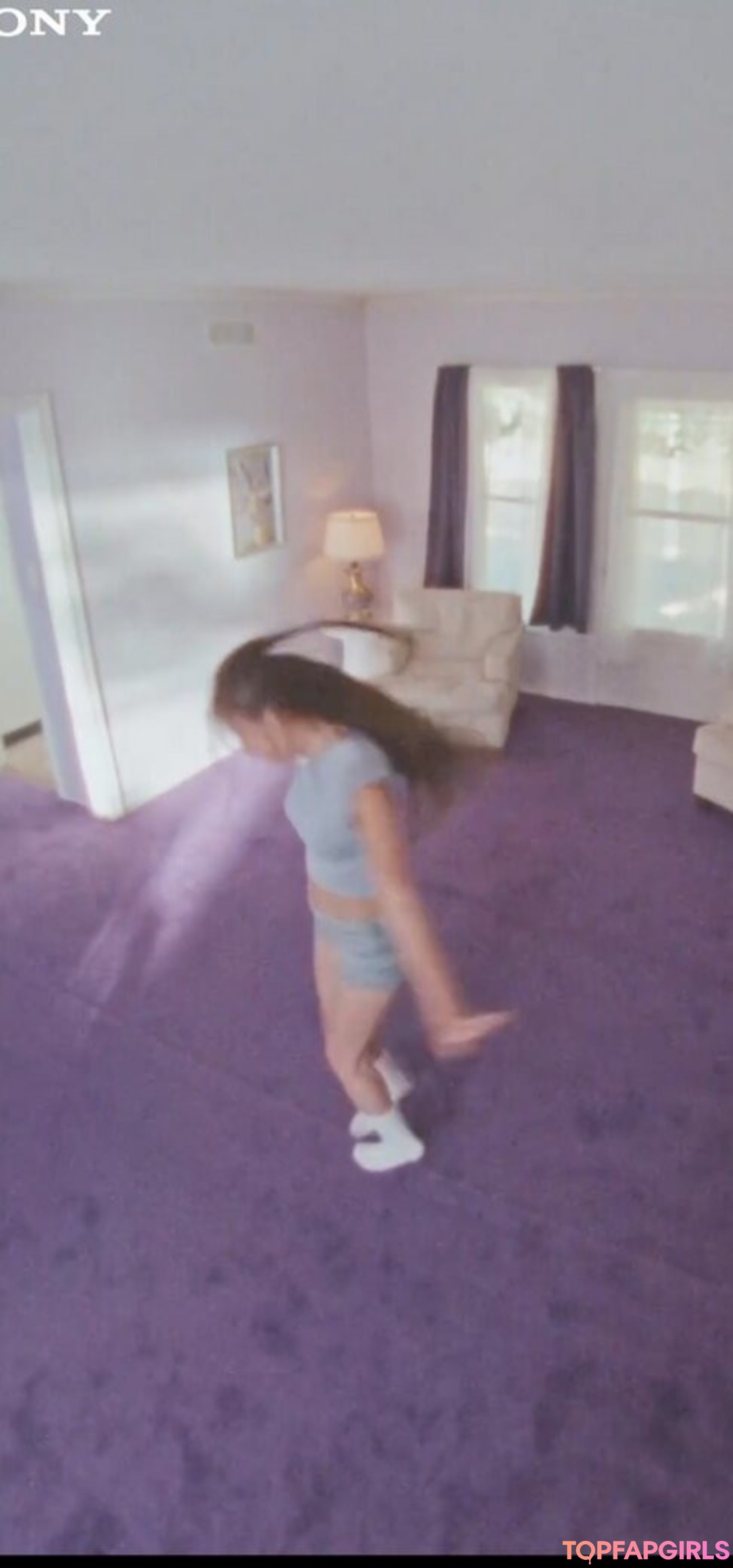 Olivia Rodrigo nude leaked OnlyFans photo #1600