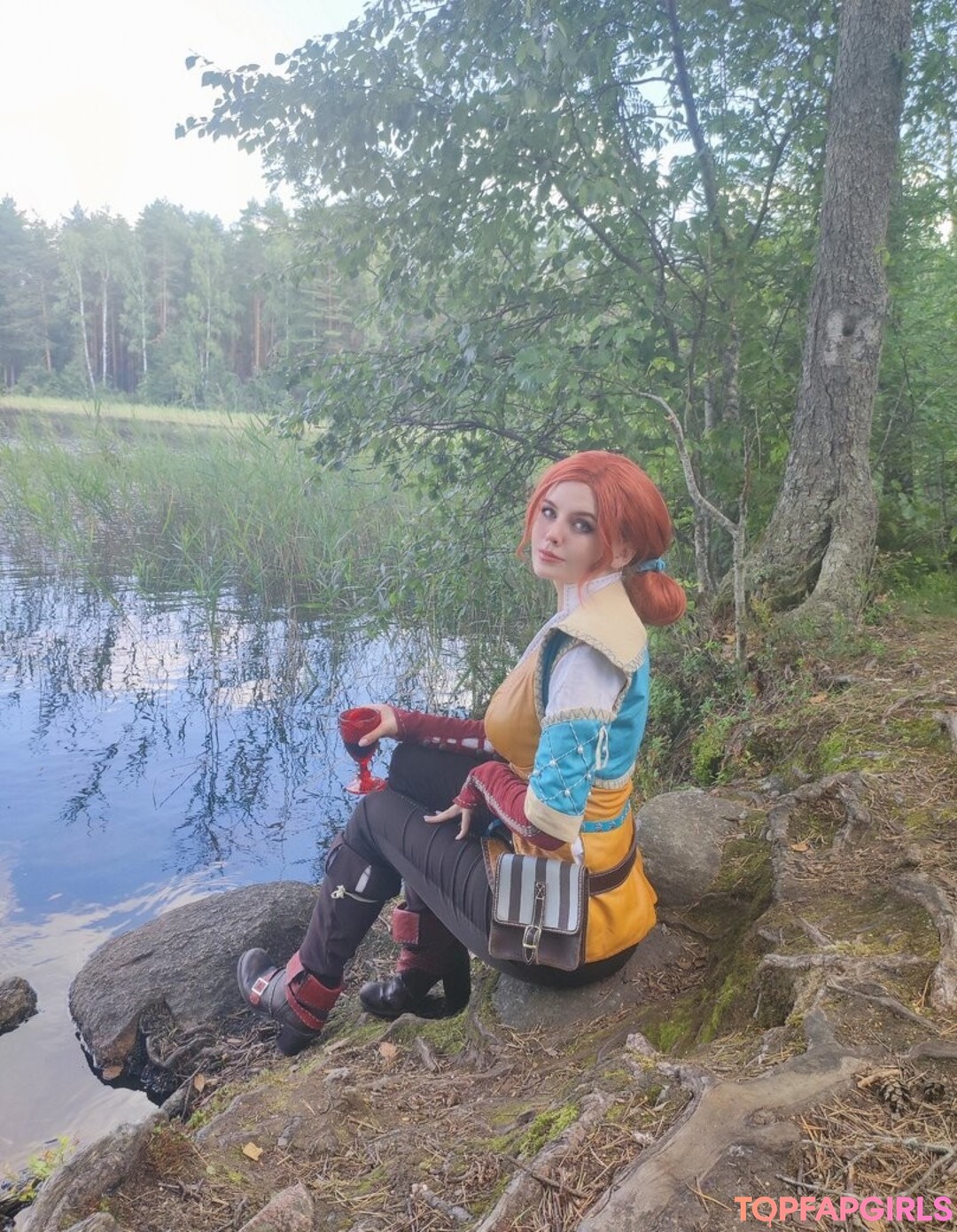 Asamigate nude leaked OnlyFans photo #1078