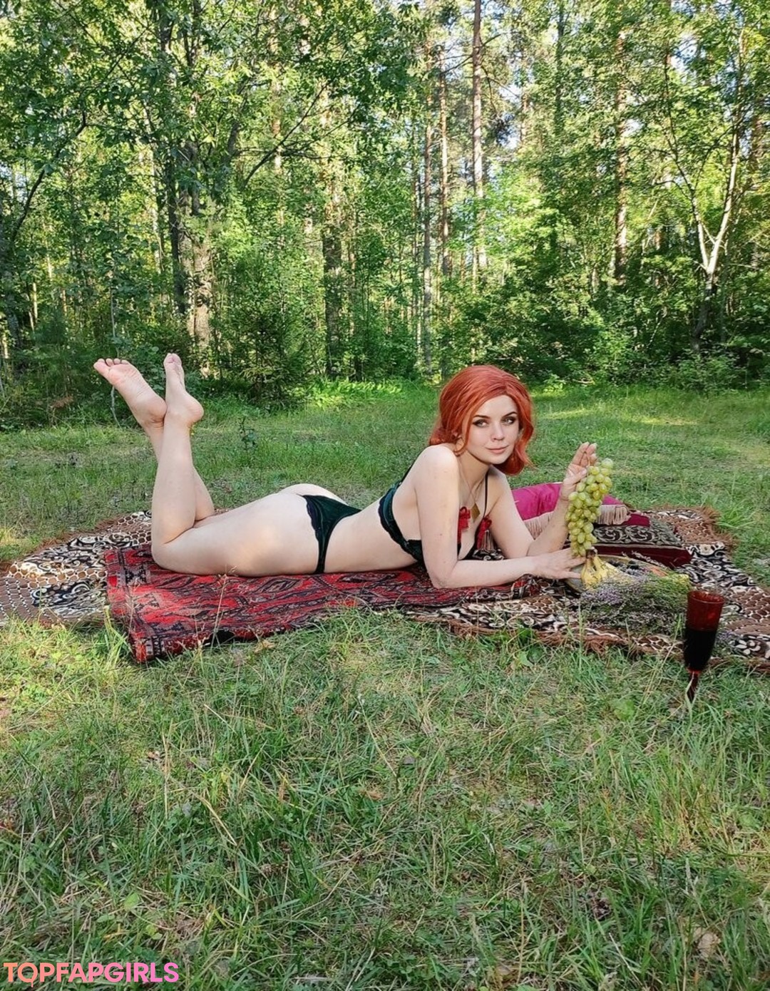 Asamigate nude leaked OnlyFans photo #1087