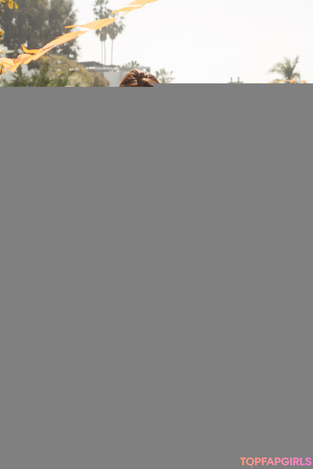 Zishy nude leaked OnlyFans photo #1608