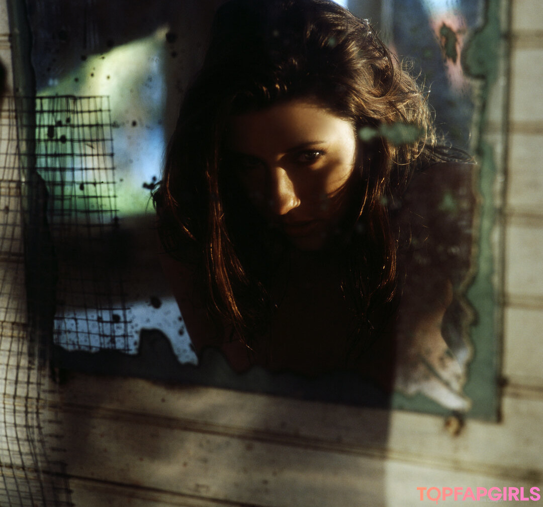 Erica Rose Campbell nude leaked OnlyFans photo #1114