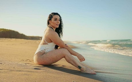 Deonna Purrazzo