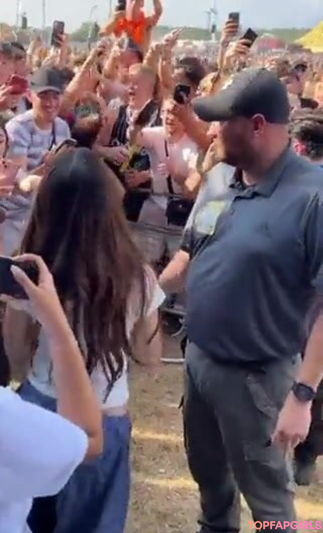 Madison Beer nude leaked OnlyFans photo #1115