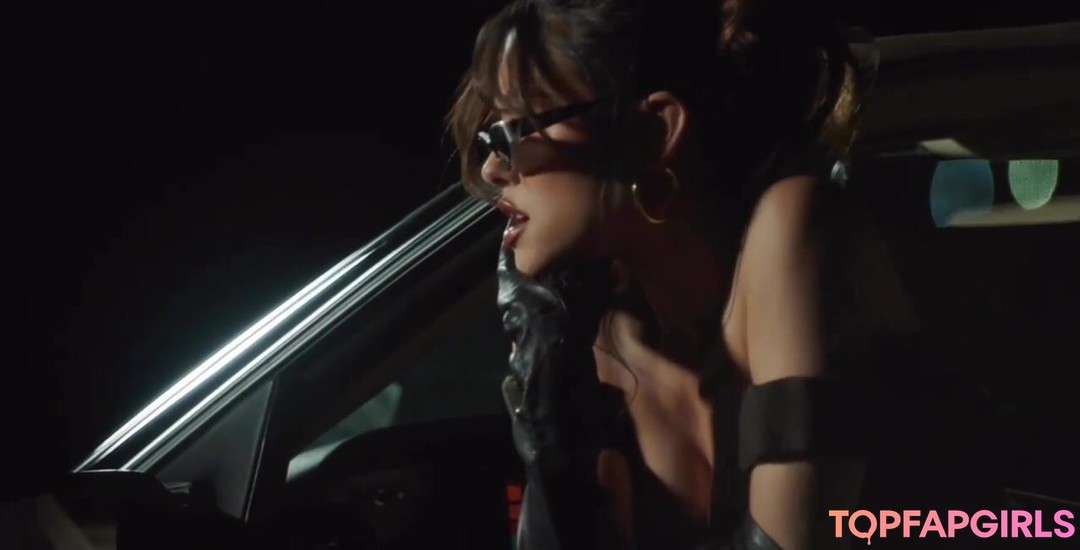 Madison Beer nude leaked OnlyFans photo #1278