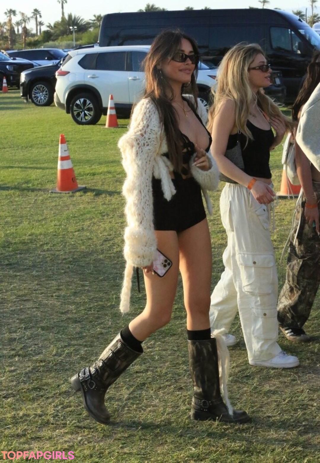 Madison Beer nude leaked OnlyFans photo #1740