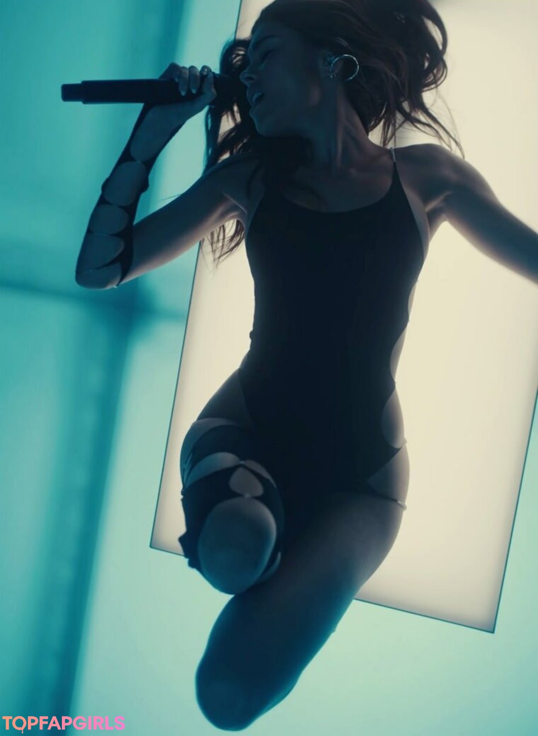 Madison Beer nude leaked OnlyFans photo #1863