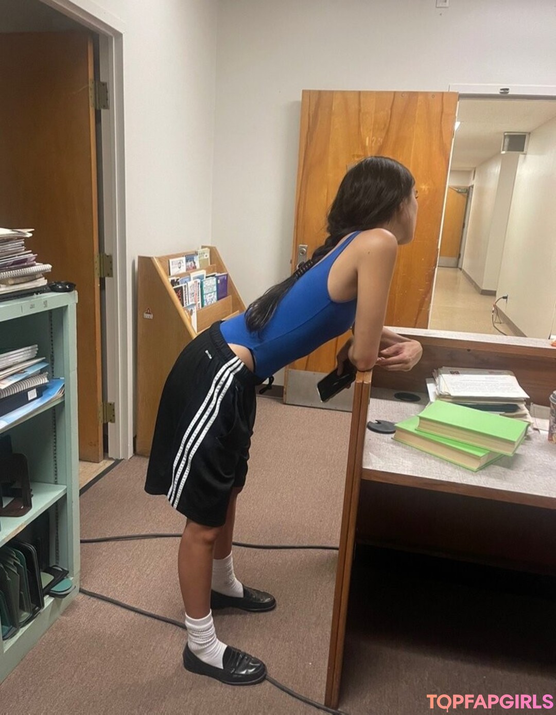 Madison Beer nude leaked OnlyFans photo #1969