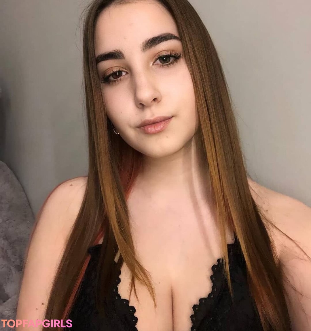 Philllybabyy OnlyFans 유출 누드 사진 #1189