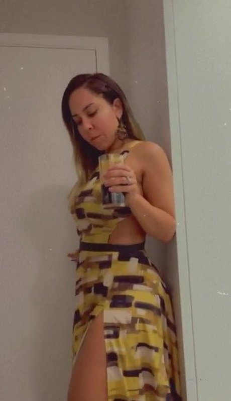 Mulher Melao
