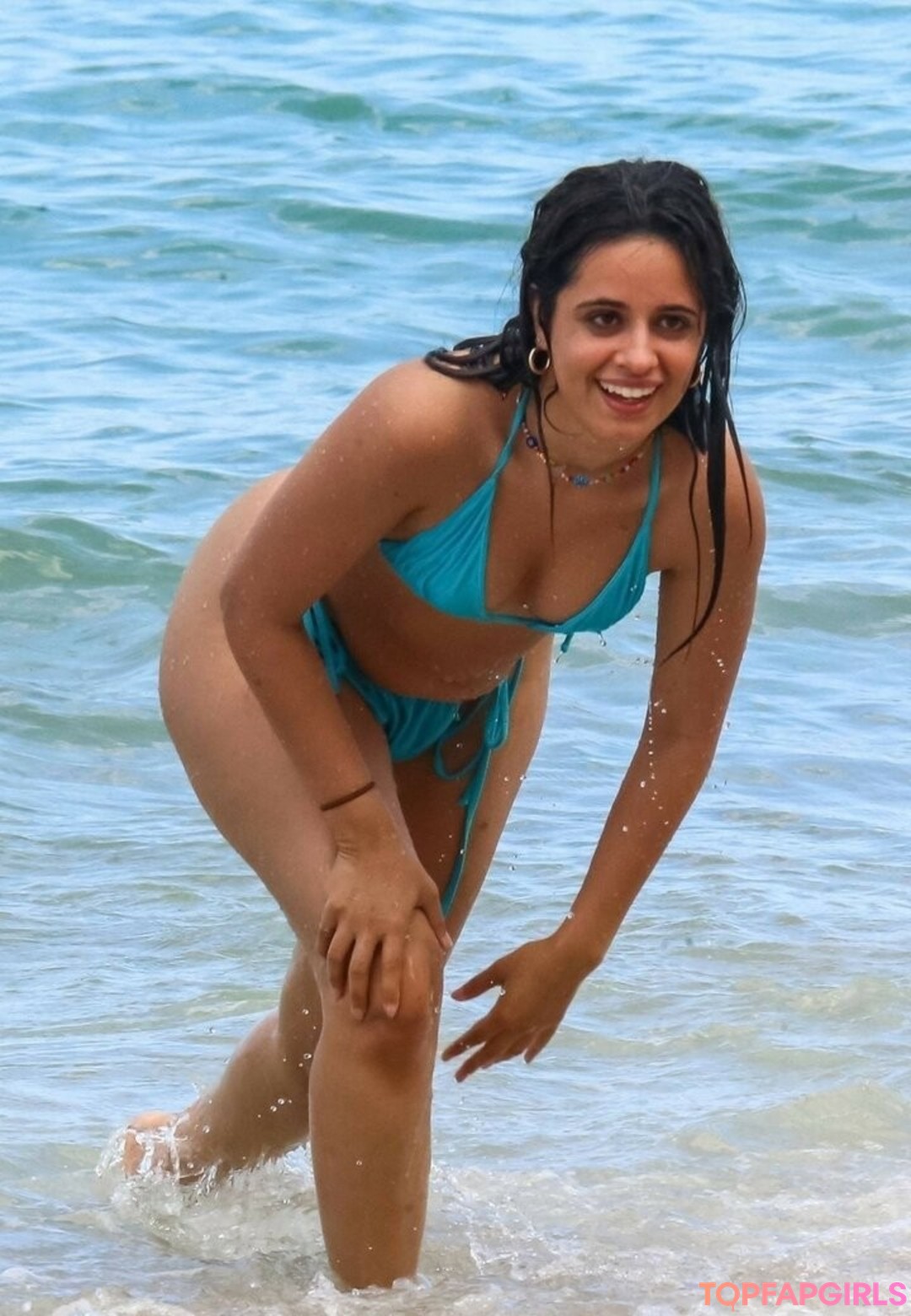 Camila Cabello nude leaked OnlyFans photo #1161