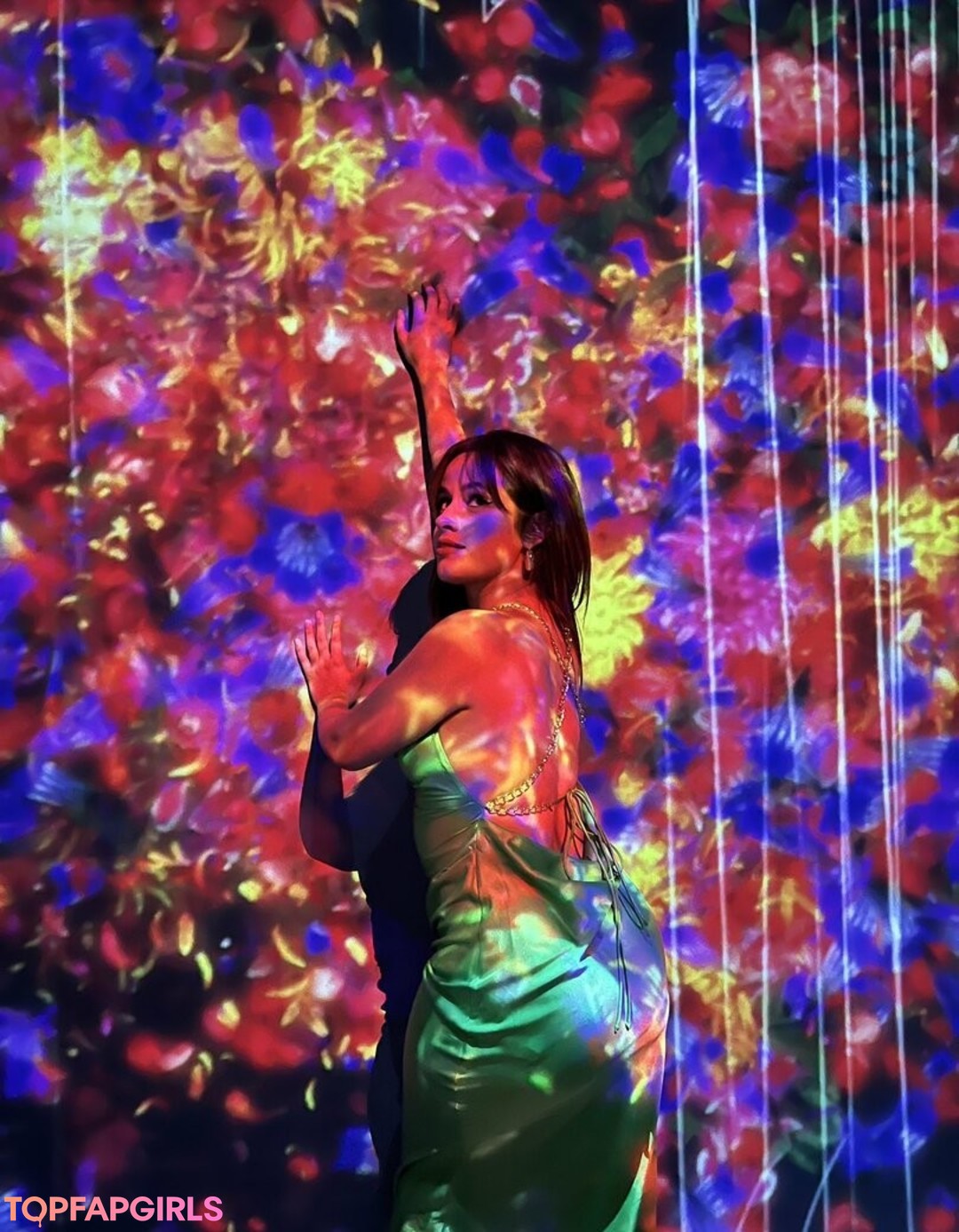 Camila Cabello nude leaked OnlyFans photo #1179