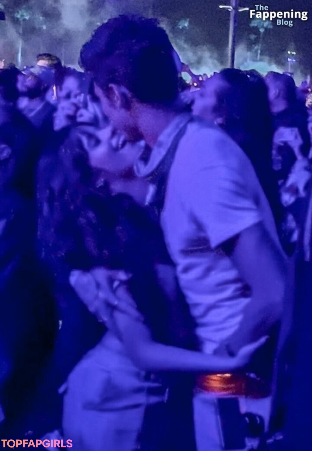 Camila Cabello nude leaked OnlyFans photo #1217