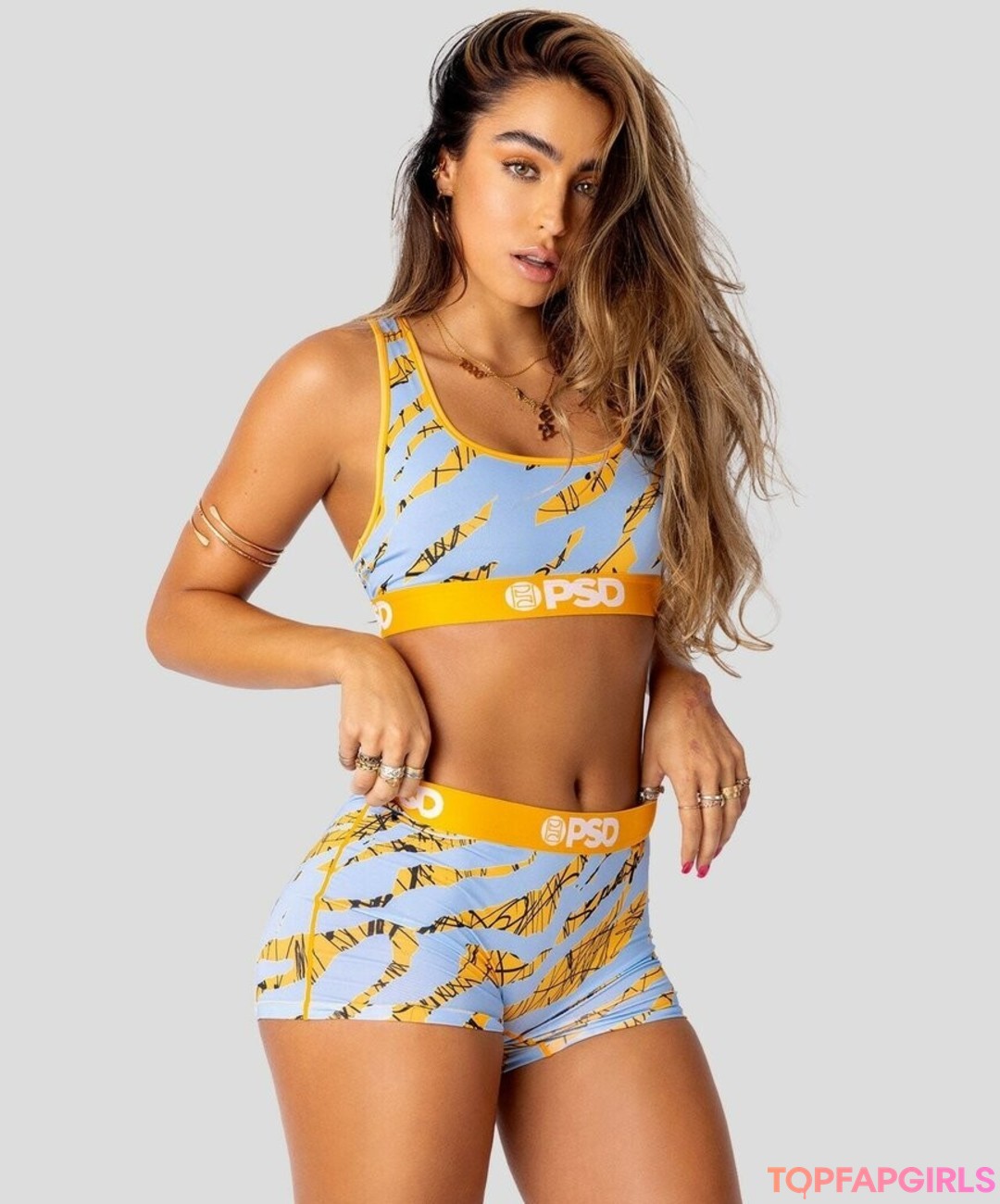 Sommer Ray nude leaked OnlyFans photo #1151