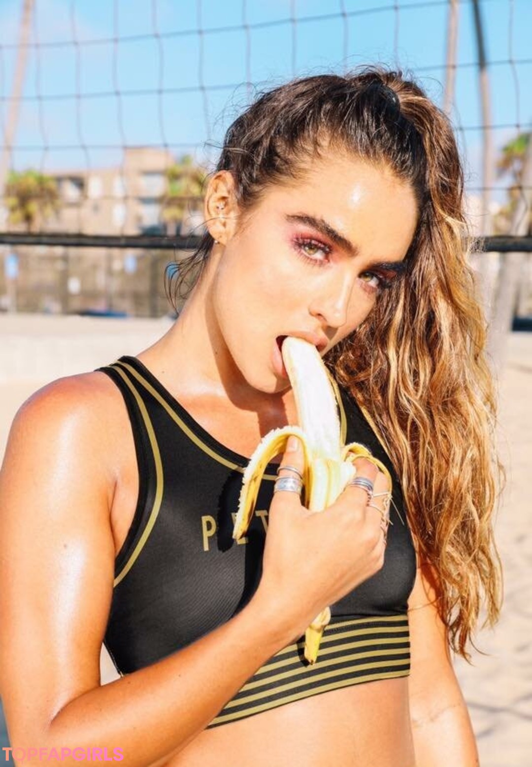 Sommer Ray nude leaked OnlyFans photo #1208