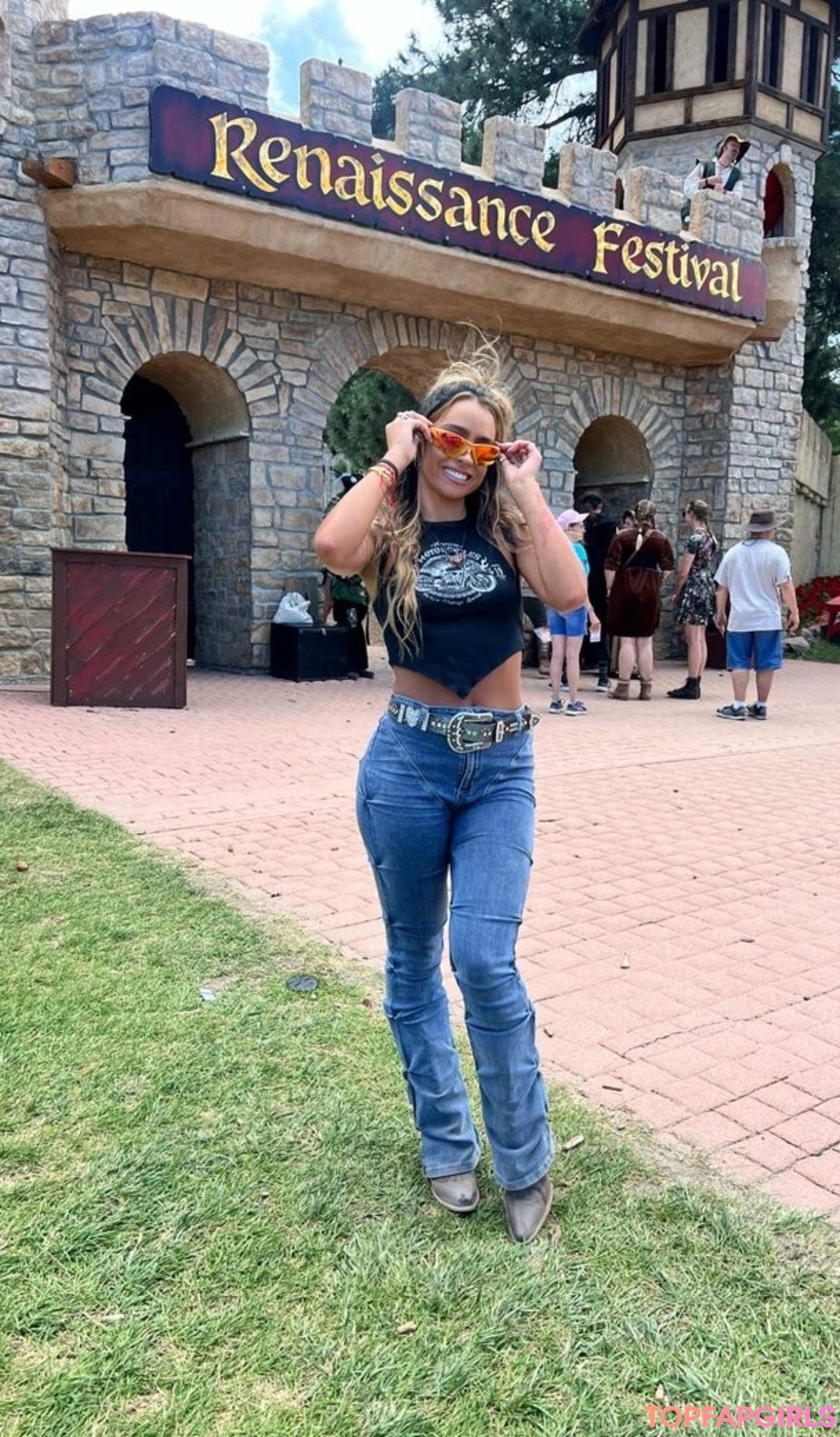 Sommer Ray nude leaked OnlyFans photo #1963