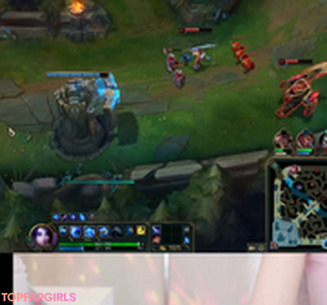 Addielyn nude leaked OnlyFans photo #1068