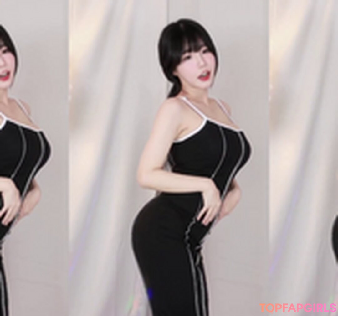 Addielyn nude leaked OnlyFans photo #1105