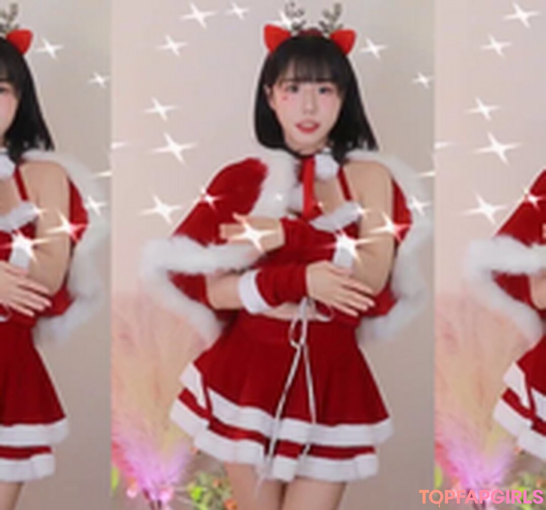 Addielyn nude leaked OnlyFans photo #1385