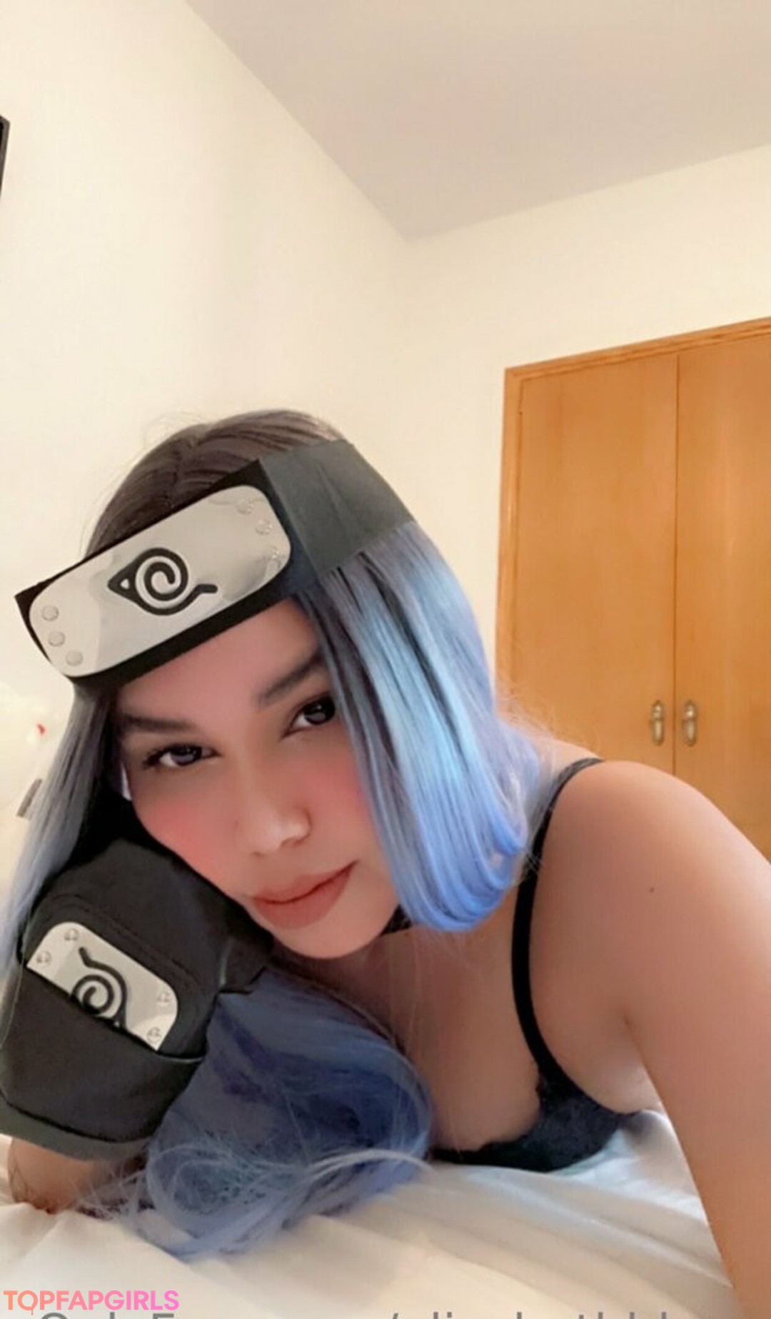 Elizabethbluee nude leaked OnlyFans photo #1376