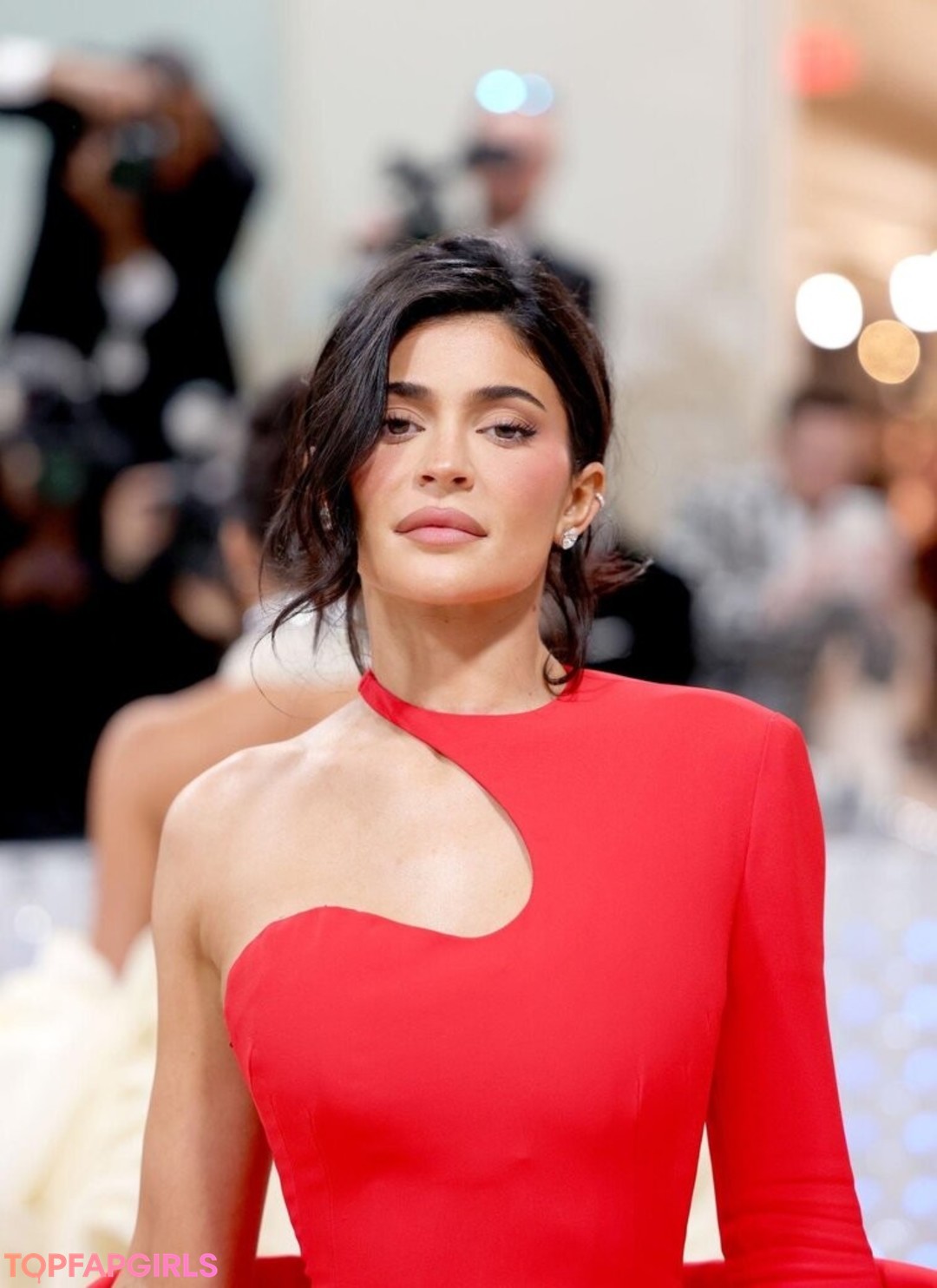 Kylie Jenner nude leaked OnlyFans photo #1095