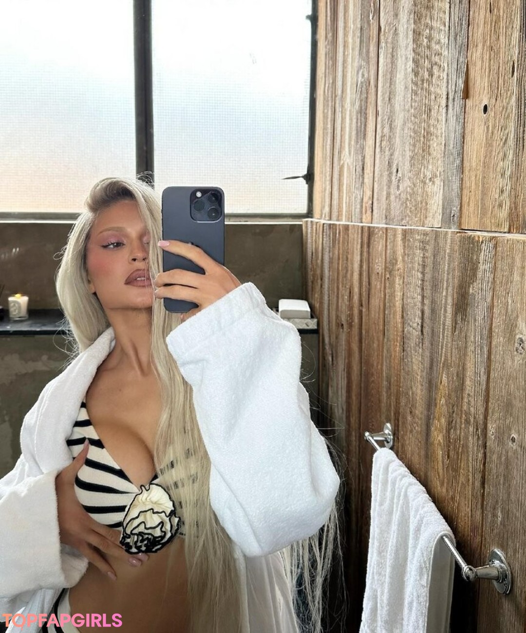 Kylie Jenner nude leaked OnlyFans photo #1143