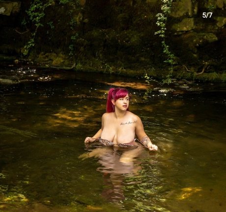 Welshbabe