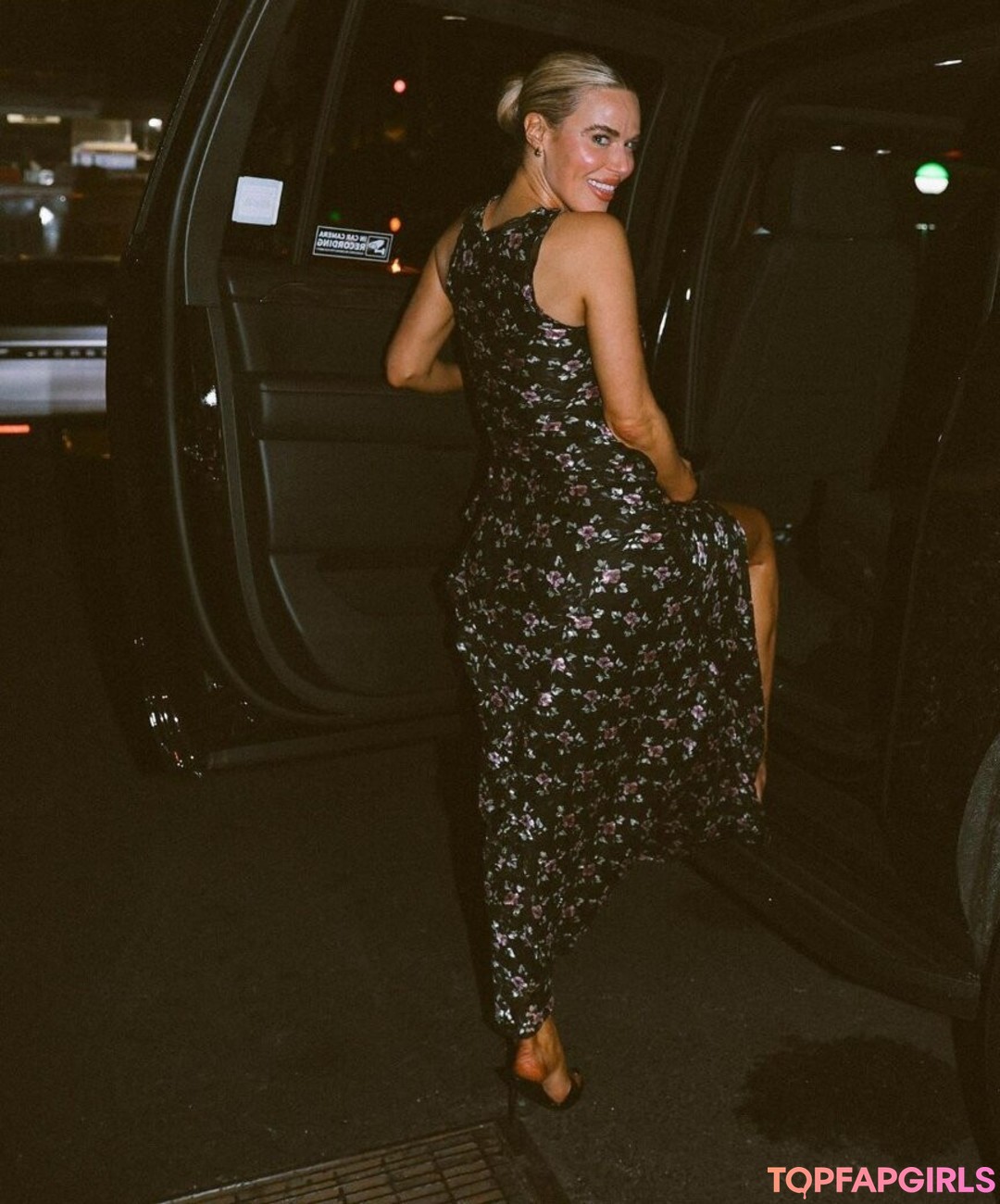 Wwe Lana nude leaked OnlyFans photo #1032