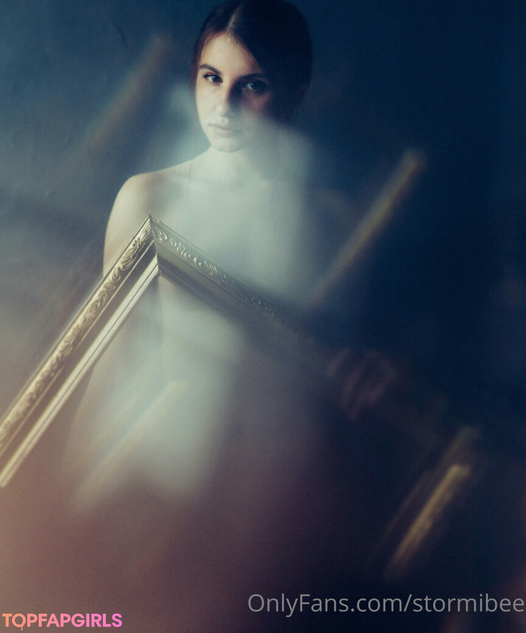 Naakte gelekte OnlyFans-foto van Stormibee #171 Naakte gelekte OnlyFans-foto van Stormibee #171
